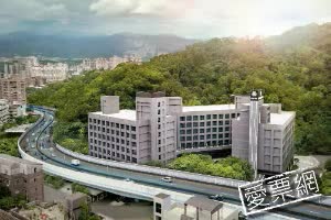台北白金花園酒店 Platinum Hotel 線上住宿訂房 - 愛票網